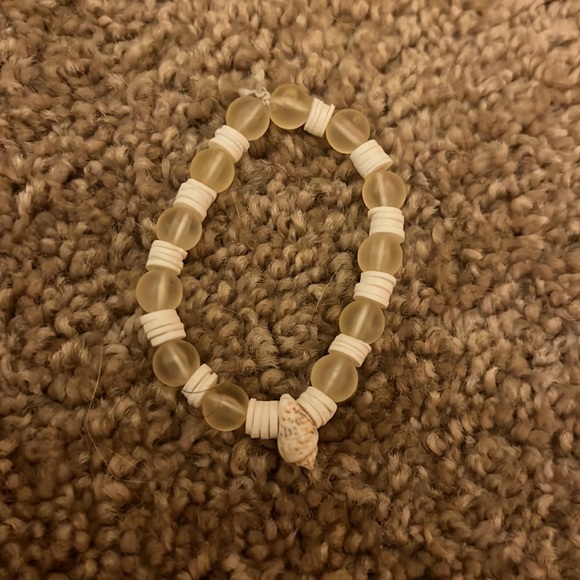 3 bracelets - Picture 3 of 4